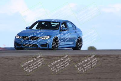 media/Mar-02-2025-Speed Ventures (Sun) [[ad7ca67825]]/Black Group/Session 1/